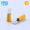 Cheap price MDD Outdoor male Switch disconnector